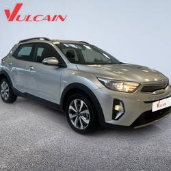 Kia Stonic Stonic 1.0 T-GDi 100 ch DCT7 Active V&eacute;nissieux
