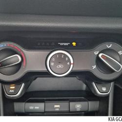 Kia Picanto 1.0 GDi 68ch GT-Line Saint-Herblain