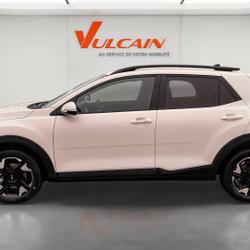 Kia Stonic Stonic 1.0 T-GDi 115 ch MHEV DCT7 Active Villefranche-sur-Sa&ocirc;ne