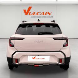 Kia Stonic Stonic 1.0 T-GDi 115 ch MHEV DCT7 Active Villefranche-sur-Sa&ocirc;ne