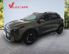 Kia Stonic Vénissieux