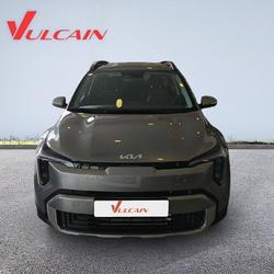 Kia Stonic Stonic 1.0 T-GDi 115 ch MHEV DCT7 Active V&eacute;nissieux