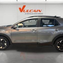 Kia Stonic Stonic 1.0 T-GDi 115 ch MHEV DCT7 Active Vienne
