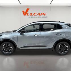 Kia Sportage Sportage Hybride 239 ch BVA6 GT-Line Premium V&eacute;nissieux