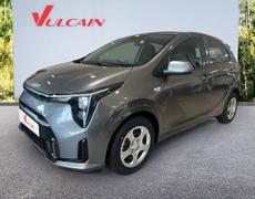Kia Picanto Vénissieux