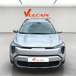 Kia Stonic Stonic 1.0 T-GDi 100 ch DCT7 Active V&eacute;nissieux