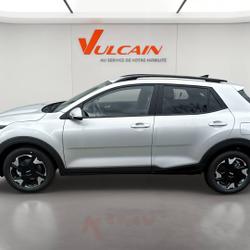 Kia Stonic Stonic 1.0 T-GDi 100 ch DCT7 Active V&eacute;nissieux