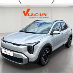 Kia Stonic Stonic 1.0 T-GDi 100 ch DCT7 Active Seyssinet-Pariset