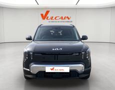 Kia EV2