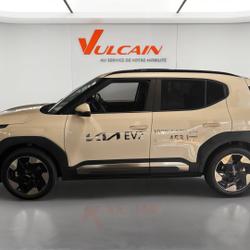 Autres Kia EV2 107,8 kW (145 ch) Autonomie Standard 42.2 kWh Earth Vienne