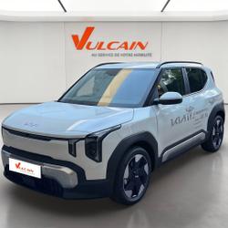 Kia EV2 EV2 107,8 kW (145 ch) Autonomie Standard 42.2 kWh Earth V&eacute;nissieux