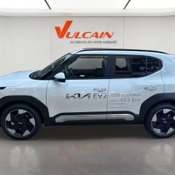 Kia EV2 EV2 107,8 kW (145 ch) Autonomie Standard 42.2 kWh Earth V&eacute;nissieux