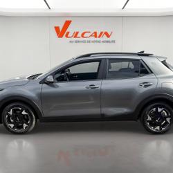 Kia Stonic Stonic 1.0 T-GDi 100 ch BVM6 Active Vienne