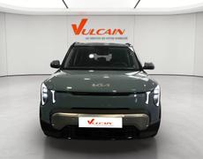 Autres Kia Vénissieux