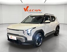 Kia EV2 Vénissieux