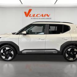 Kia EV2 EV2 107,8 kW (147 ch) Autonomie Standard 42.2 kWh Earth V&eacute;nissieux
