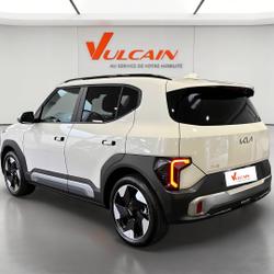 Kia EV2 EV2 107,8 kW (147 ch) Autonomie Standard 42.2 kWh Earth V&eacute;nissieux