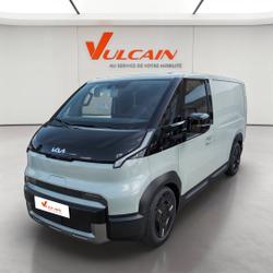 Kia PV5 Cargo PV5 FOURGON BATTERIE L PLUS Vienne