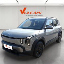 Kia EV2 EV2 107,8 kW (147 ch) Autonomie Standard 42.2 kWh Air Vienne