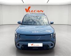 Kia EV2