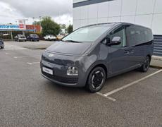 Hyundai Staria Vannes