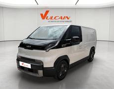 Kia PV5 Cargo Vénissieux