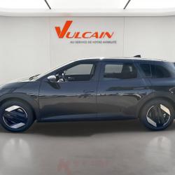 Kia EV4 EV4 204 ch Autonomie Longue 81.4 kWh Earth V&eacute;nissieux