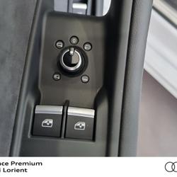 Audi A5 40 TDI 204ch S line S tronic 7 Lanester