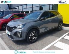 Peugeot 2008 Villeneuve-sur-Lot