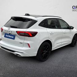 Ford Kuga Kuga 2.5 Duratec 243 ch PHEV Powershift ST-Line X B&eacute;ziers