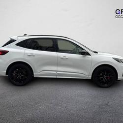 Ford Kuga Kuga 2.5 Duratec 243 ch PHEV Powershift ST-Line X B&eacute;ziers