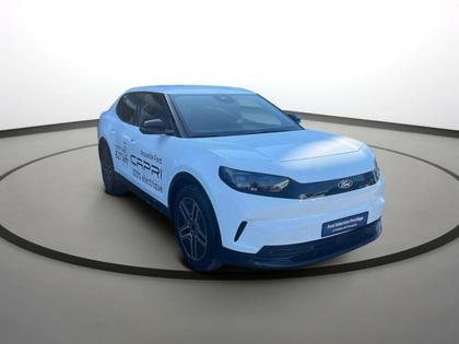 Ford Capri - 286ch Extended Range 77kWh Pack Premium RWD - 46 599 €