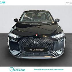 Ds DS3 E-Tense 156ch Performance Line Bo&eacute;