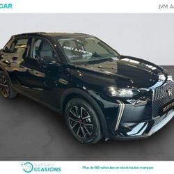 Ds DS3 E-Tense 156ch Performance Line Bo&eacute;