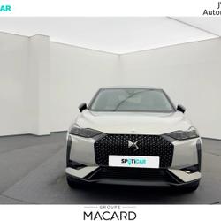 Ds DS3 E-Tense 156ch Esprit Voyage Bo&eacute;