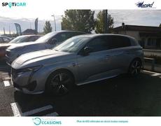Peugeot 308 III Phase 1 Villeneuve-sur-Lot