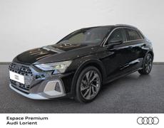 Audi A3 Lanester