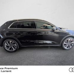 Audi A3 1.5 TFSI e 204ch PHEV Avus S tronic 6 Lanester