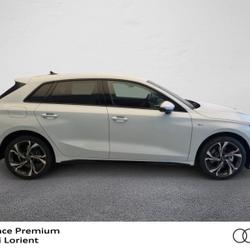 Audi A3 Sportback 1.5 TFSI e 204ch PHEV S line S tronic 6 Lanester