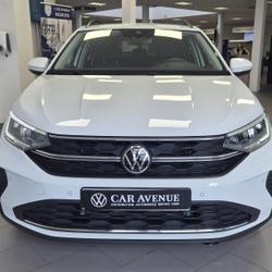 Volkswagen Taigo 1.0 TSI 116ch VW Edition Haguenau