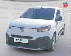 Fiat Doblo Belfort