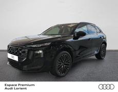 Audi Q3 Lanester