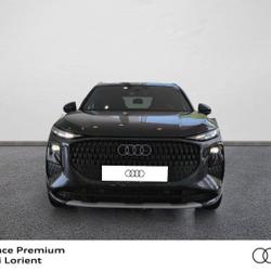 Audi Q3 1.5 TFSI 150ch Hybride Advanced S tronic 7 Lanester