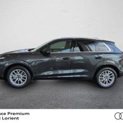Audi Q3 1.5 TFSI 150ch Hybride Advanced S tronic 7 Lanester
