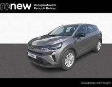 Renault Symbioz Limeil-Brévannes