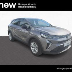 Renault Symbioz 1.8 E-Tech full hybrid 160ch Evolution - 25 Limeil-Br&eacute;vannes