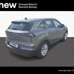 Renault Symbioz 1.8 E-Tech full hybrid 160ch Evolution - 25 Limeil-Br&eacute;vannes