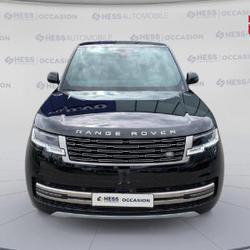 Land Rover Range Rover 3.0 P550e 550ch PHEV HSE SWB Metz