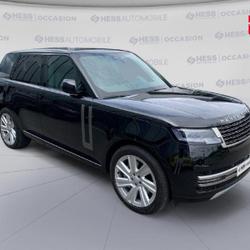 Land Rover Range Rover 3.0 P550e 550ch PHEV HSE SWB Metz