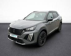 Peugeot 2008 Carpentras